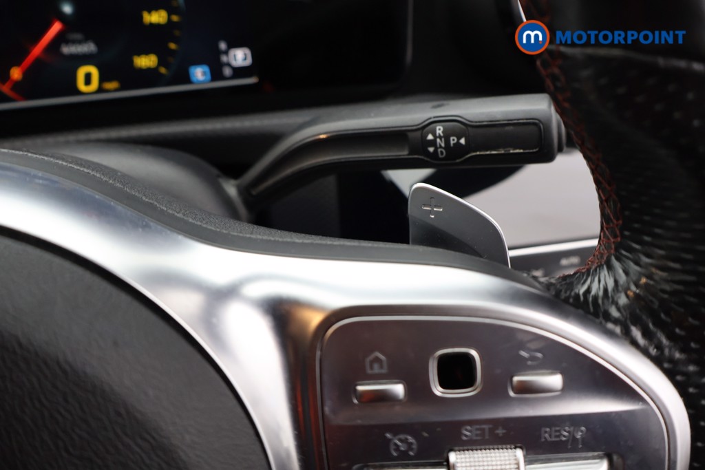 Used Mercedes-Benz A-Class 2019 for sale - 78052562: Photo 18