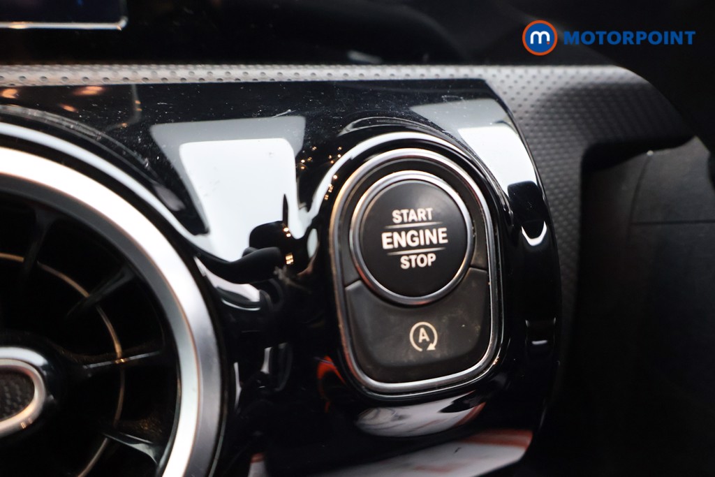 Used Mercedes-Benz A-Class 2019 for sale - 78052562: Photo 21