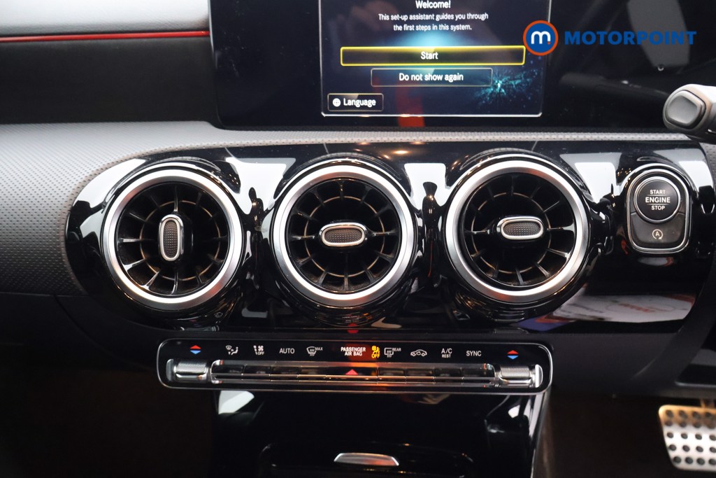 Used Mercedes-Benz A-Class 2019 for sale - 78052562: Photo 23