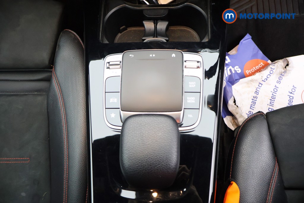 Used Mercedes-Benz A-Class 2019 for sale - 78052562: Photo 24