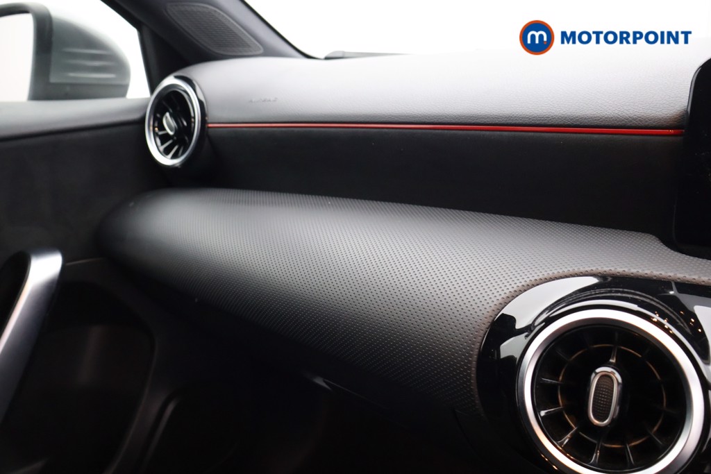 Used Mercedes-Benz A-Class 2019 for sale - 78052562: Photo 26