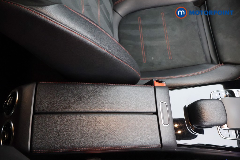 Used Mercedes-Benz A-Class 2019 for sale - 78052562: Photo 28