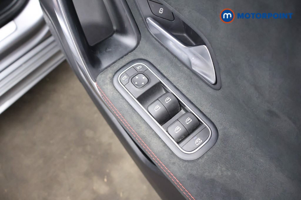 Used Mercedes-Benz A-Class 2019 for sale - 78052562: Photo 30