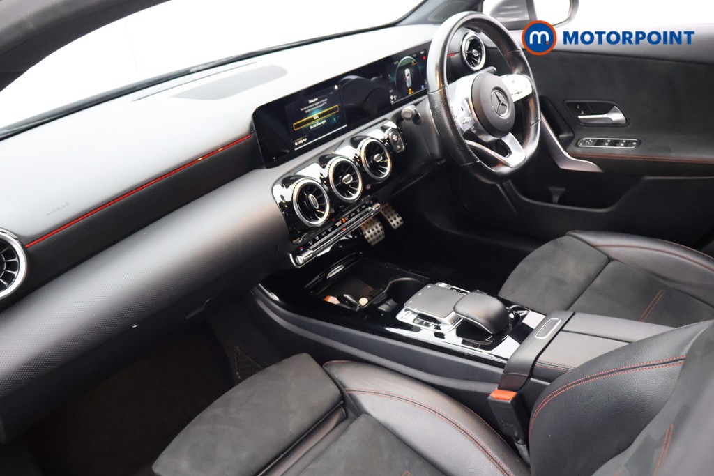 Used Mercedes-Benz A-Class 2019 for sale - 78052562: Photo 41