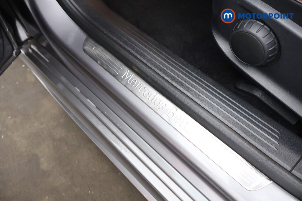 Used Mercedes-Benz A-Class 2019 for sale - 78052562: Photo 42