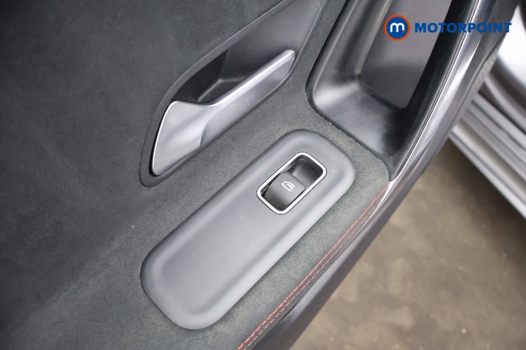 Used Mercedes-Benz A-Class 2019 for sale - 78052562: Photo 43