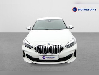 Used BMW 1 Series undefined for sale - 78720986: Photo