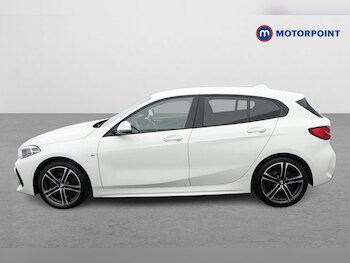 Used BMW 1 Series undefined for sale - 78720986: Photo
