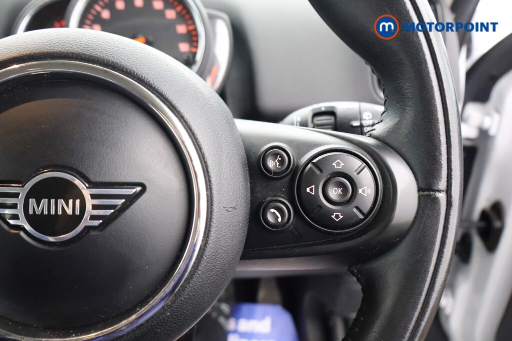 Used MINI Countryman 2019 for sale - 77543306: Photo 11