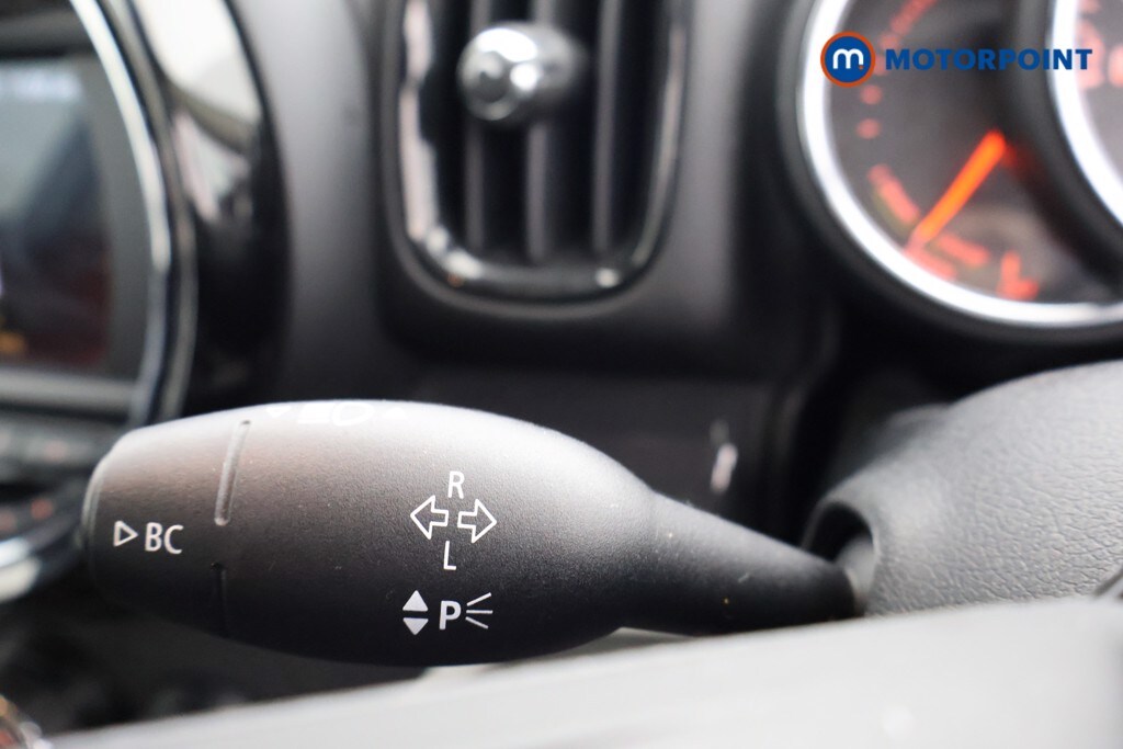 Used MINI Countryman 2019 for sale - 77543306: Photo 13