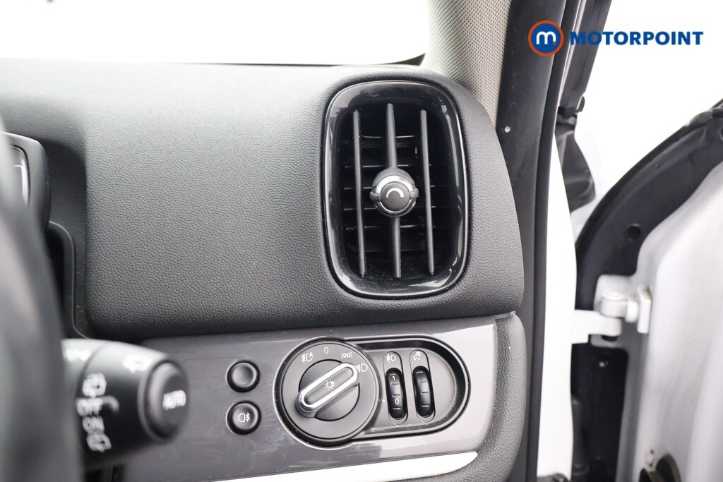 Used MINI Countryman 2019 for sale - 77543306: Photo 15