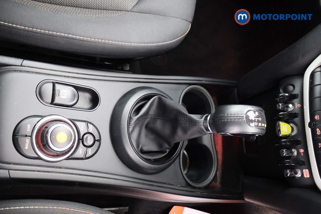 Used MINI Countryman 2019 for sale - 77543306: Photo 17