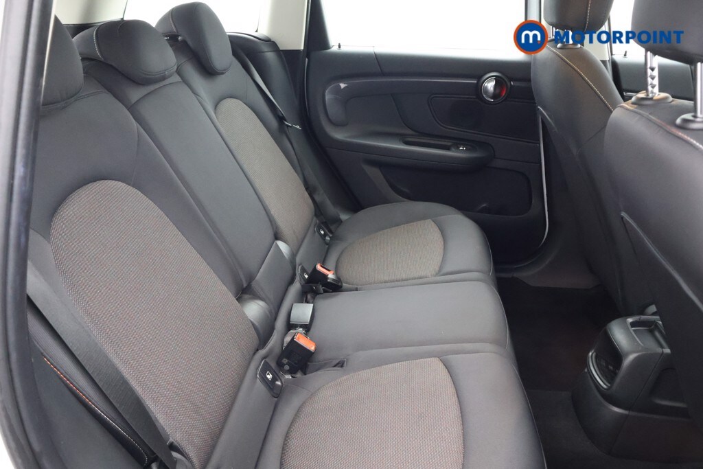 Used MINI Countryman 2019 for sale - 77543306: Photo 23