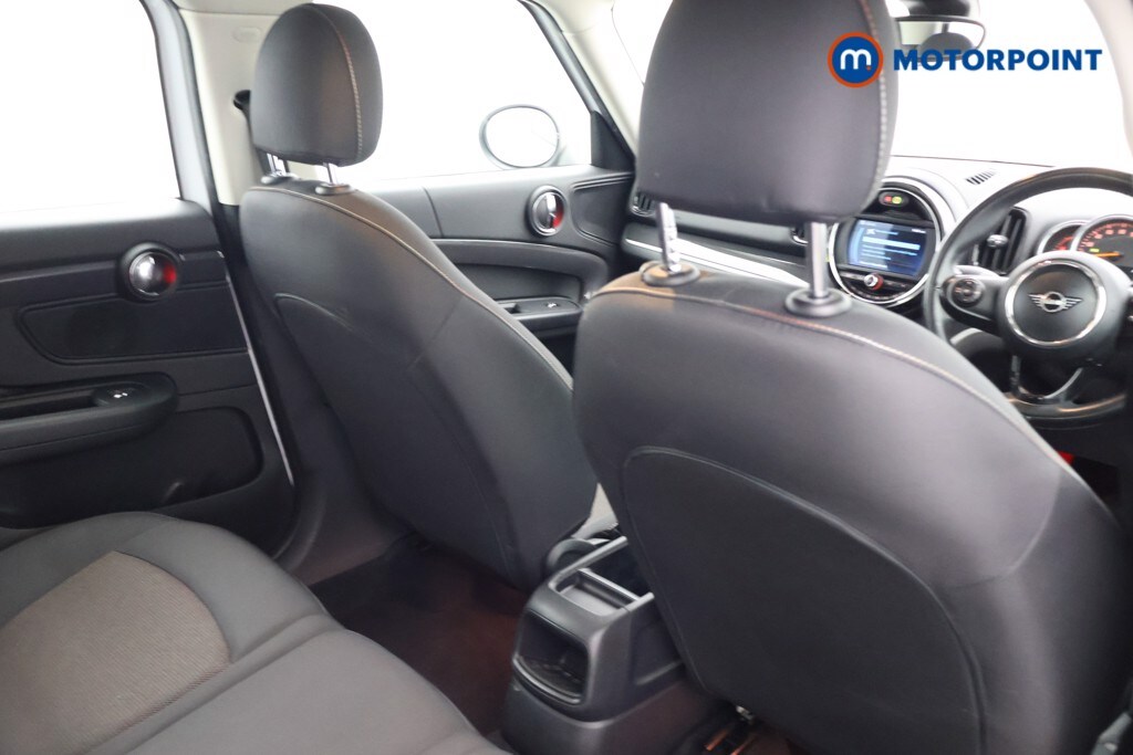 Used MINI Countryman 2019 for sale - 77543306: Photo 24