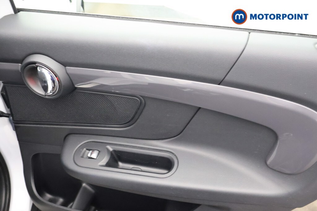 Used MINI Countryman 2019 for sale - 77543306: Photo 25