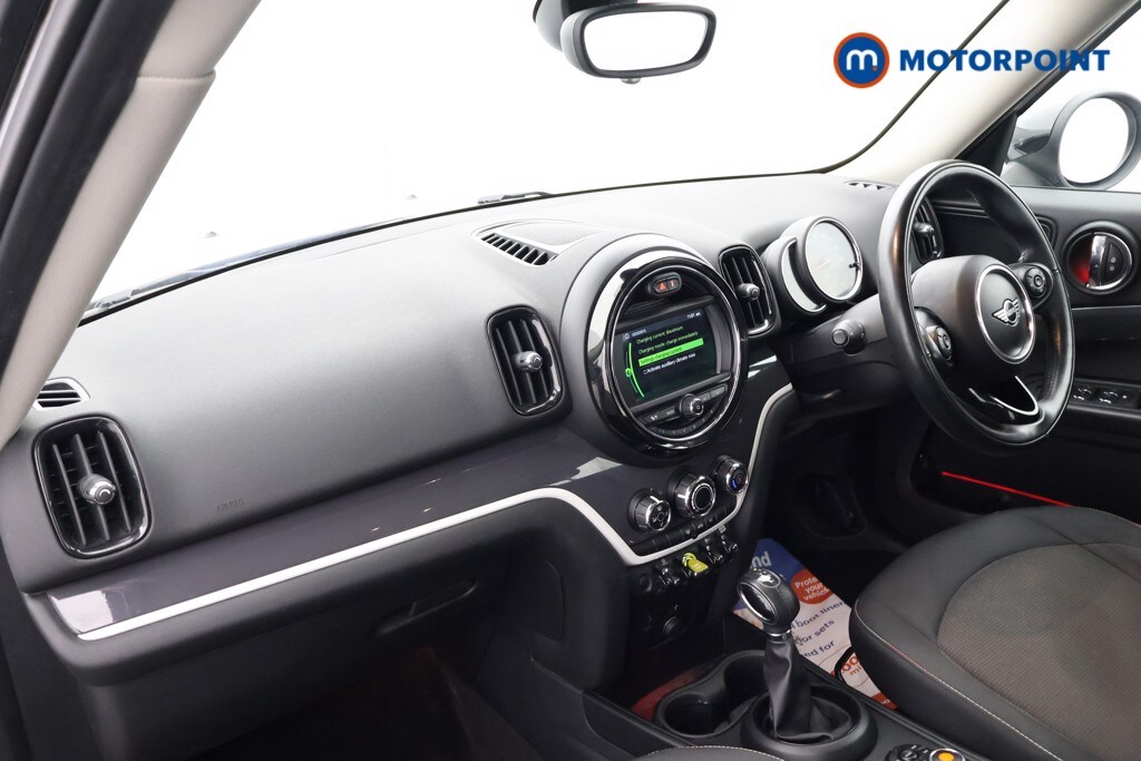 Used MINI Countryman 2019 for sale - 77543306: Photo 26