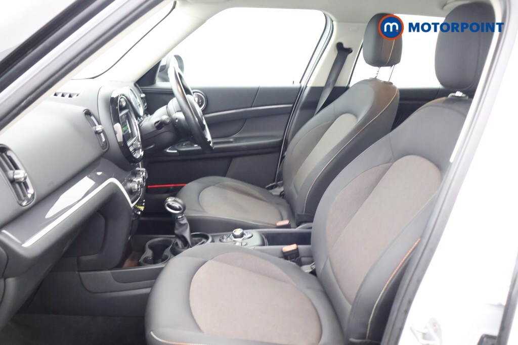 Used MINI Countryman 2019 for sale - 77543306: Photo 27