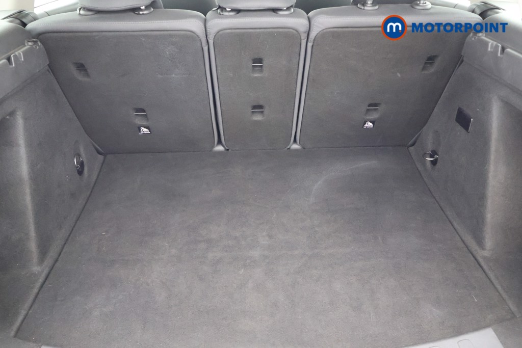 Used MINI Countryman 2019 for sale - 77543306: Photo 28