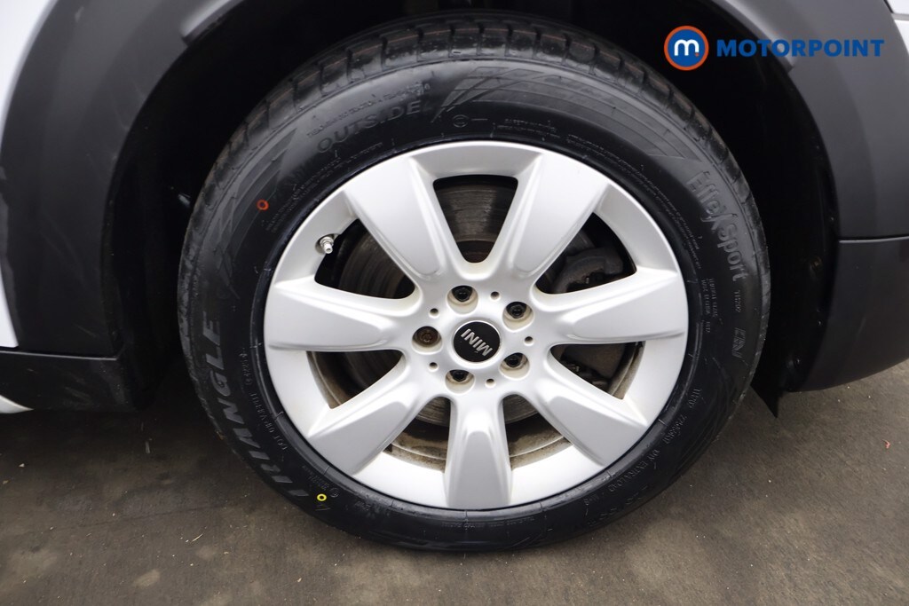 Used MINI Countryman 2019 for sale - 77543306: Photo 30