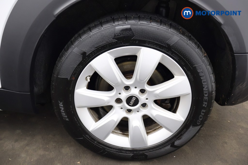 Used MINI Countryman 2019 for sale - 77543306: Photo 32