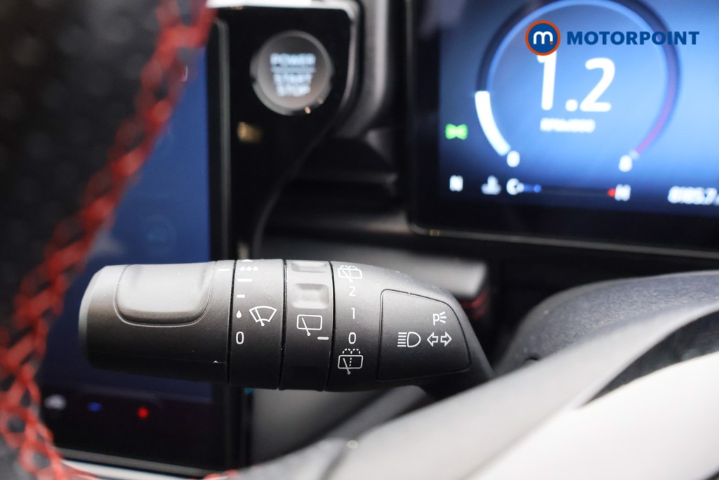 Used Ford Puma 2025 for sale - 76565757: Photo 11