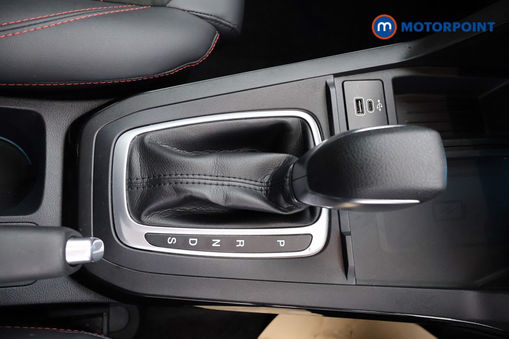 Used Ford Puma 2025 for sale - 76565757: Photo 13