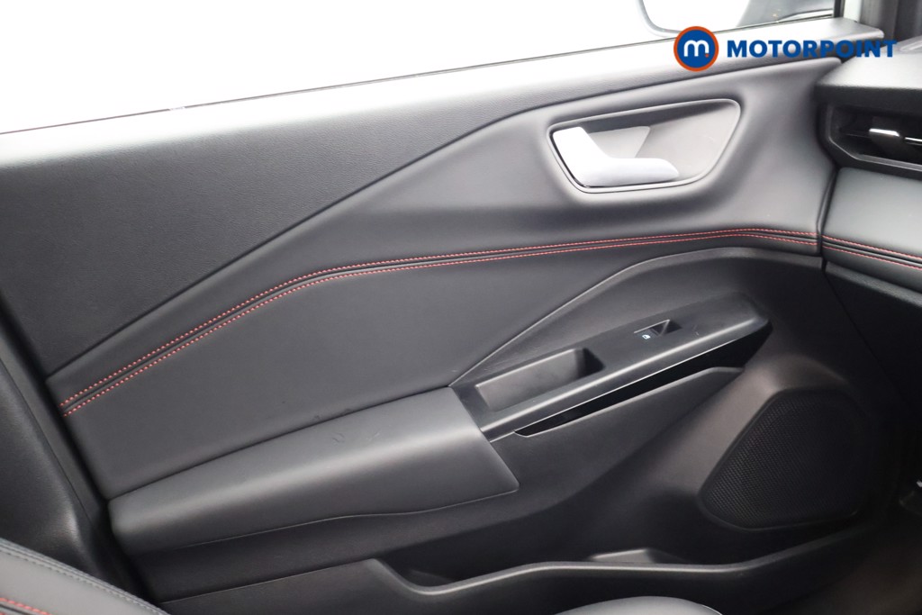 Used Ford Puma 2025 for sale - 76565757: Photo 14