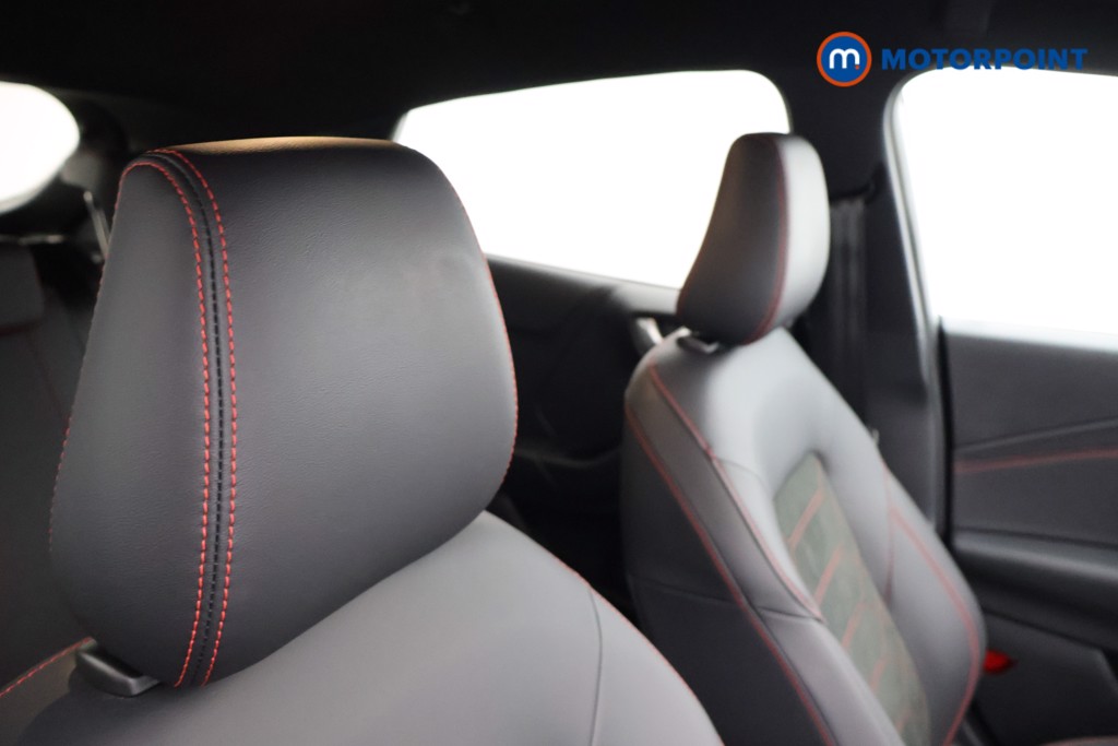 Used Ford Puma 2025 for sale - 76565757: Photo 16