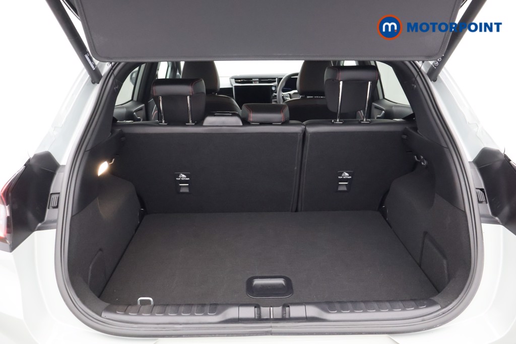 Used Ford Puma 2025 for sale - 76565757: Photo 20