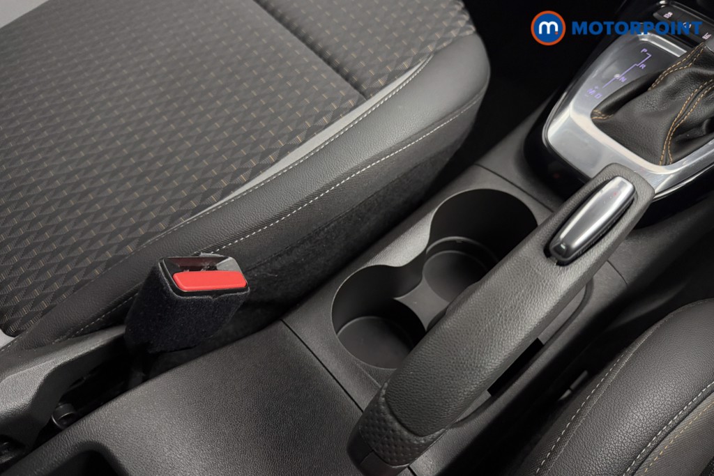 Used Vauxhall Crossland X 2020 for sale - 76568893: Photo 22