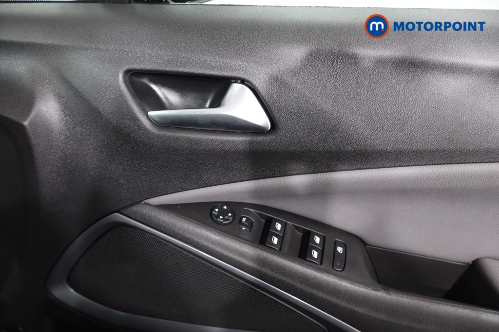 Used Vauxhall Crossland X 2020 for sale - 76568893: Photo 30