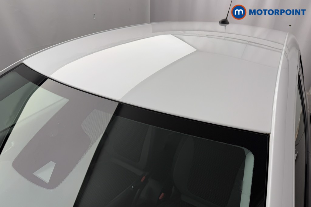 Used Vauxhall Crossland X 2020 for sale - 76568893: Photo 40