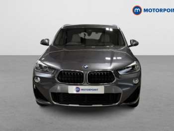 Used BMW X2 2019 for sale - 75170748: Photo