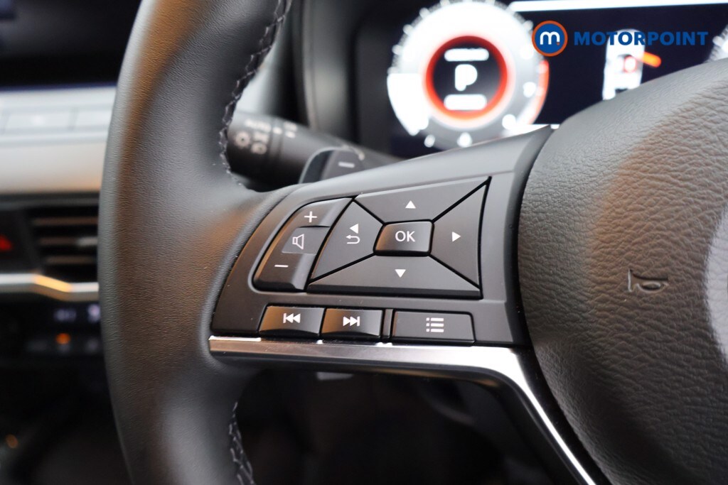 Used Nissan Juke for sale - 77830897: Photo 10