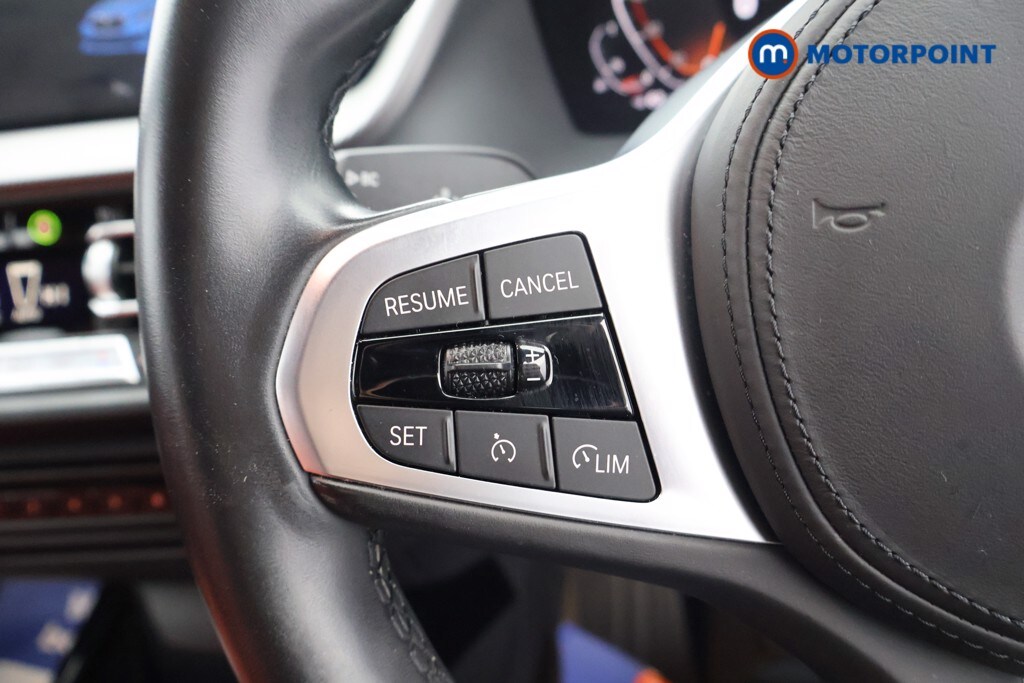 Used BMW 1 Series 2021 for sale - 77364669: Photo 10