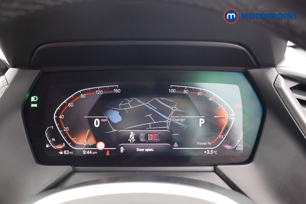 Used BMW 1 Series 2021 for sale - 77364669: Photo 12