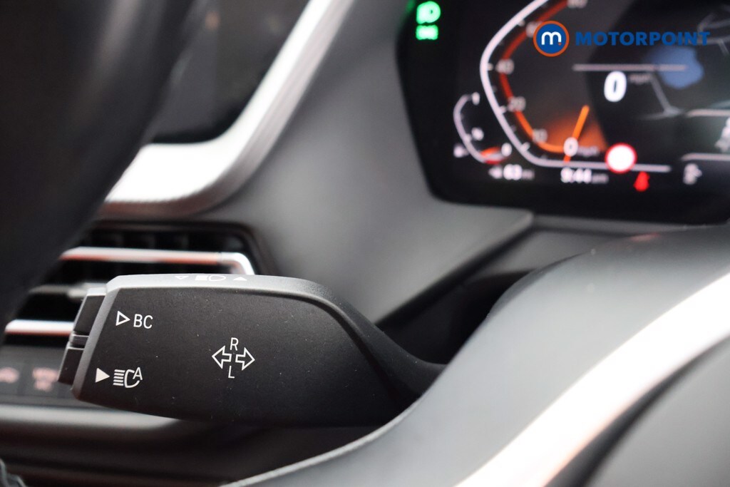 Used BMW 1 Series 2021 for sale - 77364669: Photo 13