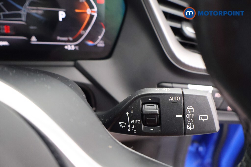 Used BMW 1 Series 2021 for sale - 77364669: Photo 14