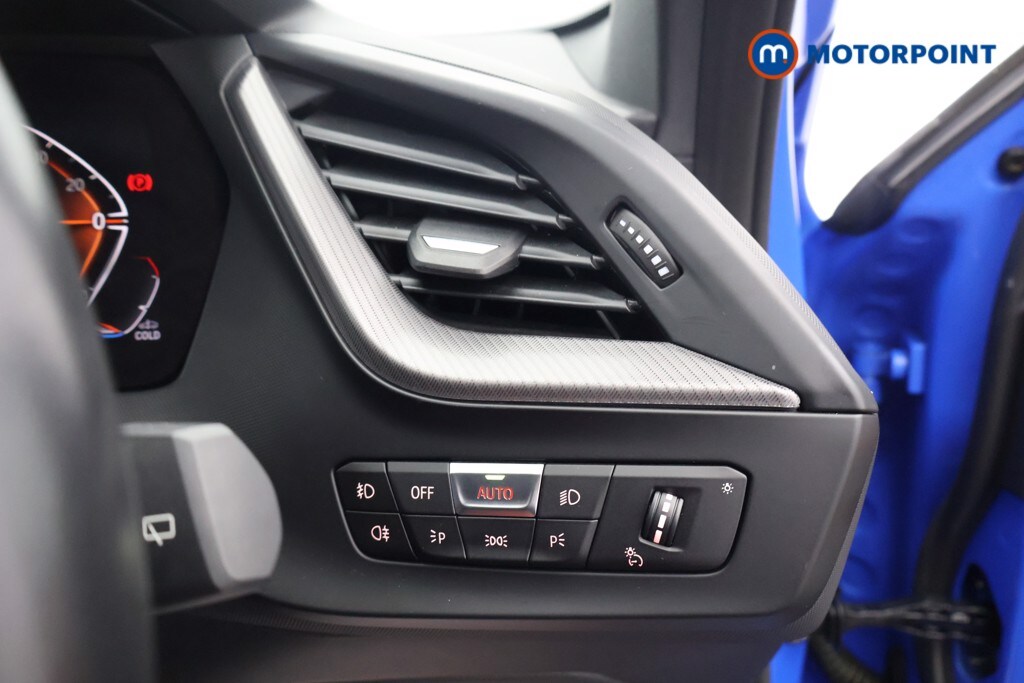 Used BMW 1 Series 2021 for sale - 77364669: Photo 15