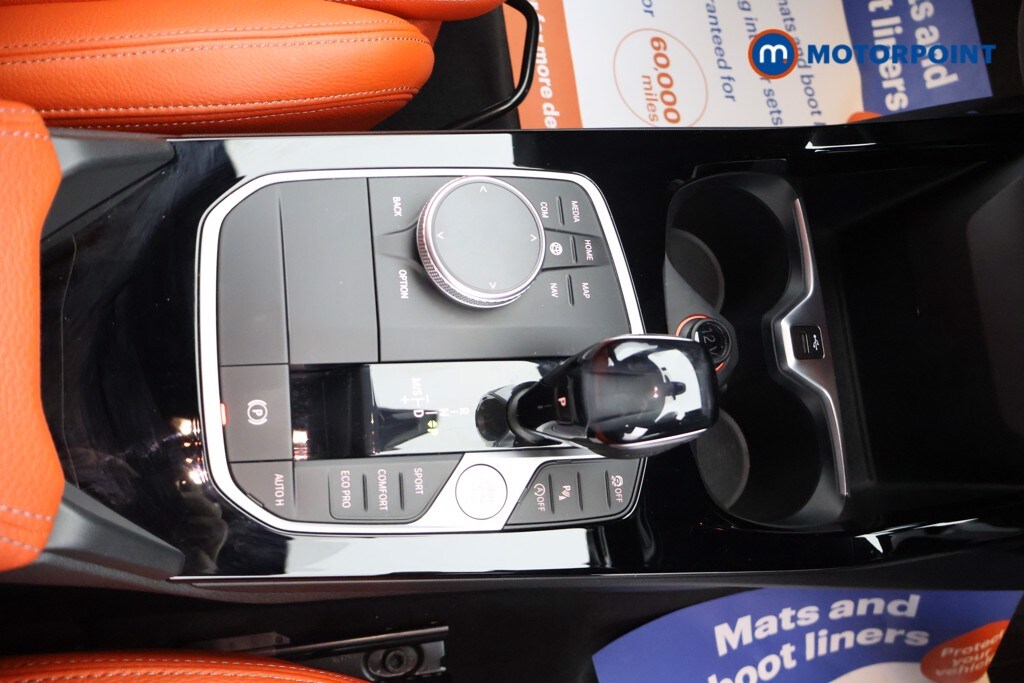 Used BMW 1 Series 2021 for sale - 77364669: Photo 17