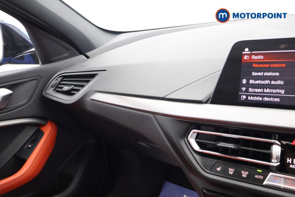 Used BMW 1 Series 2021 for sale - 77364669: Photo 18