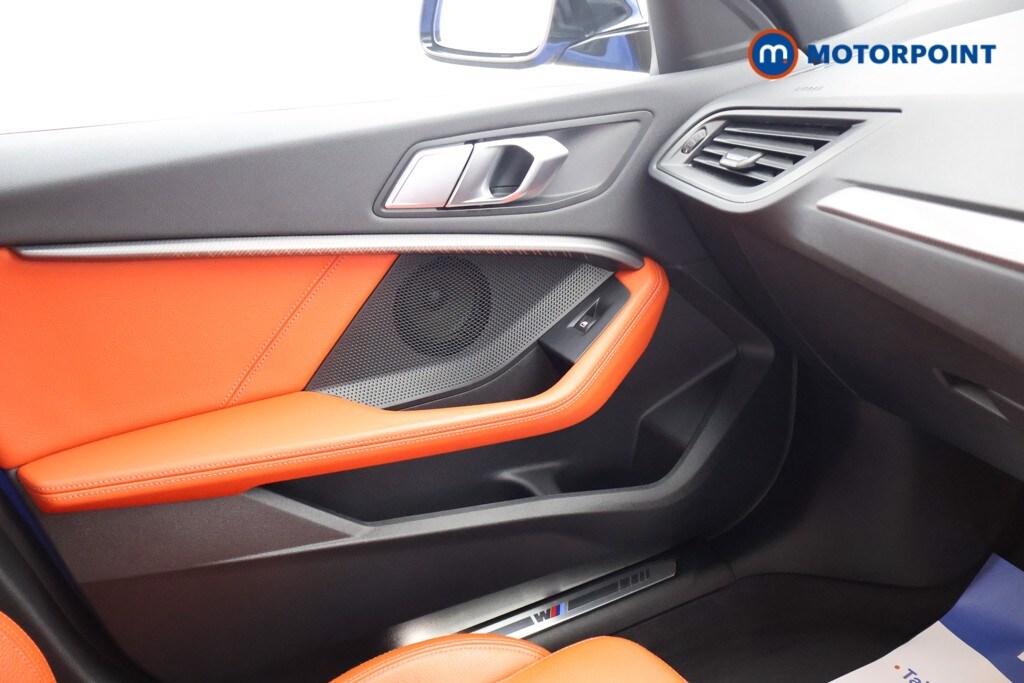 Used BMW 1 Series 2021 for sale - 77364669: Photo 19