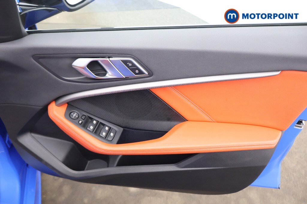 Used BMW 1 Series 2021 for sale - 77364669: Photo 20