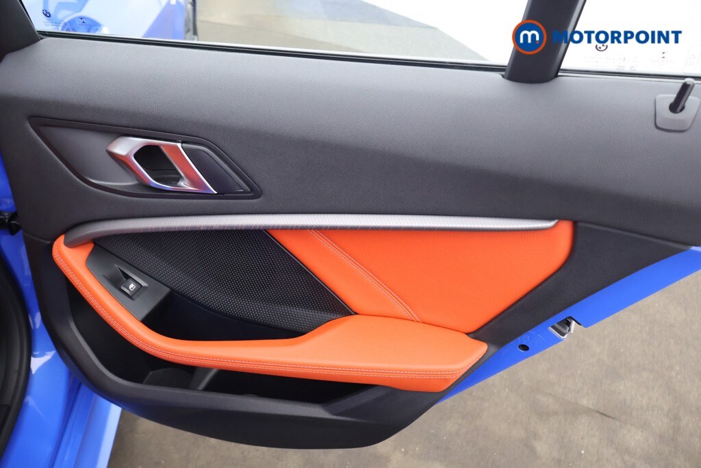 Used BMW 1 Series 2021 for sale - 77364669: Photo 25