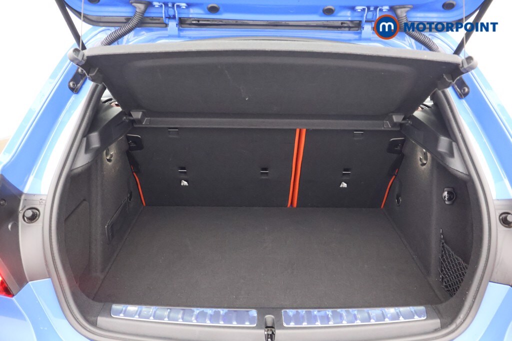 Used BMW 1 Series 2021 for sale - 77364669: Photo 28