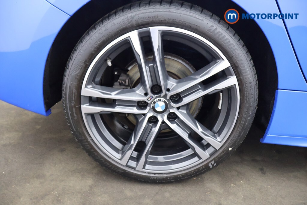 Used BMW 1 Series 2021 for sale - 77364669: Photo 29