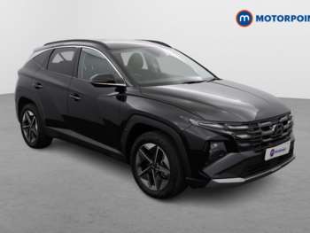 2024 - 1.6T Hybrid Premium 5dr Auto
