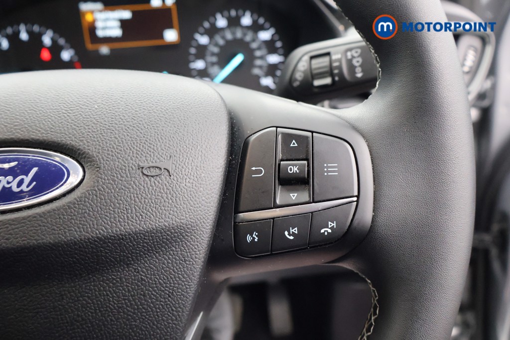 Used Ford Puma 2021 for sale - 76416125: Photo 11