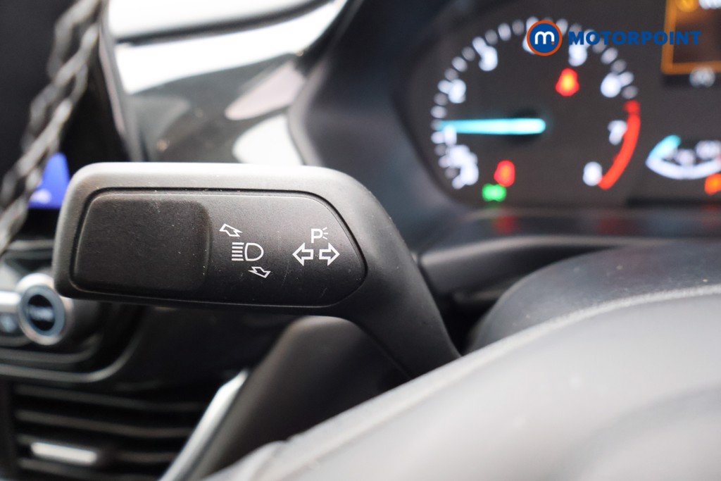 Used Ford Puma 2021 for sale - 76416125: Photo 13