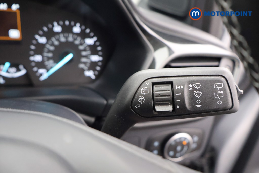 Used Ford Puma 2021 for sale - 76416125: Photo 14